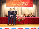 speech day0071.JPG